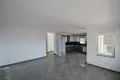Wohnung 5 zimmer 145 m² Muratpasa, Türkei