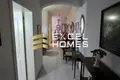 3 bedroom apartment  Sliema, Malta