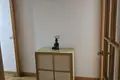 3 bedroom apartment 101 m² Dos Hermanas, Spain