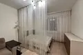 1 room apartment 45 m² Minsk, Belarus