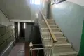 Mieszkanie 2 pokoi 44 m² Homel, Białoruś