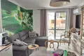 Квартира 2 спальни 101 м² Несебр, Болгария