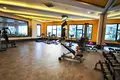 Wohnung 1 zimmer 120 m² Kargıcak, Türkei