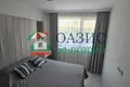 Appartement 2 chambres 52 m² Nessebar, Bulgarie