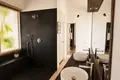 Дом 6 комнат 500 м² Las Terrenas, Доминиканская Республика