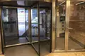 Pomieszczenie biurowe 500 m² Moskwa, Rosja