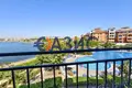 Квартира 2 комнаты 84 м² Ахелой, Болгария