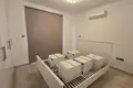 3 bedroom apartment 120 m² in Ypsonas Municipality, Cyprus