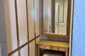 Budva – Luxury Apartment in Tre Canne Complex