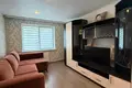 Haus 69 m² Scorsy, Belarus