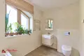 Casa de campo 362 m² Zdanovicki sielski Saviet, Belarús