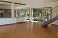 7 bedroom house 500 m² Nicosia District, Cyprus