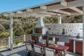 Villa 220 m² Municipality of Malevizi, Grèce