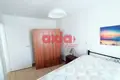 Mieszkanie 1 pokój 60 m² Kavala Municipality, Grecja