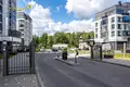 Appartement 3 chambres 100 m² Minsk, Bélarus