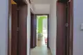 Maison 4 chambres 147 m² Kocharitsa, Bulgarie