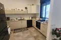 Mieszkanie 4 pokoi 119 m² Bat Jam, Izrael