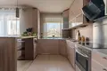 Квартира 2 комнаты 55 м² в Варшаве, Польша