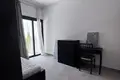 3 bedroom apartment 150 m² in Limassol, Cyprus