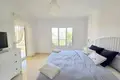 Wohnung 3 Schlafzimmer 205 m² Manilva, Spanien