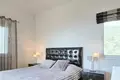 4 bedroom house 220 m² Tala, Cyprus