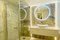 Appartement 3 chambres  Estepona, Espagne