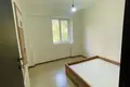 2 bedroom apartment 105 m² Tbilisi, Georgia