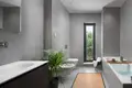 4-Schlafzimmer-Villa 400 m² Stadt Pola, Kroatien