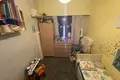 Apartamento 1 habitación 240 m² Municipality of Ilioupoli, Grecia