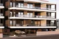 Appartement 2 chambres  Ypsonas Municipality, Chypre