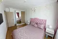 2 bedroom apartment 85 m² Nesebar, Bulgaria