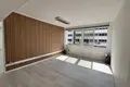 Pomieszczenie biurowe 130 m² w Limassol, Cypr