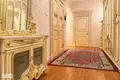 Квартира 6 комнат 297 м² Рига, Латвия