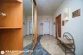 House  Charkasy, Belarus