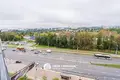 Квартира 4 комнаты 67 м² в Минске, Беларусь