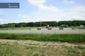 Земельные участки  Gailiunai, Литва