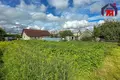 House 94 m² Nasilava, Belarus