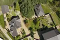 Casa de campo 652 m² Miadzielski sielski Saviet, Belarús