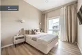 House 125 m² Saldene, Lithuania