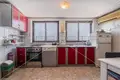 Haus 2 zimmer 84 m² Opcina Medulin, Kroatien