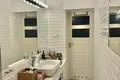 3 room apartment 92 m² Poznan, Poland