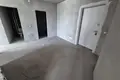 Квартира 3 комнаты 82 м² Минск, Беларусь