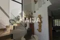 4 bedroom apartment 382 m² Higuey, Dominican Republic