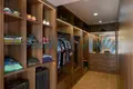 4 bedroom Villa 2 563 m² Calonge, Spain