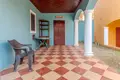 2 bedroom condo 127 m² West End, Honduras