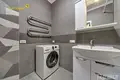 2 room apartment 67 m² Minsk, Belarus