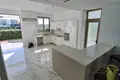 Дом 4 спальни 190 м² Minden, Кипр