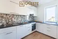 Appartement 2 chambres  Smolice, Pologne