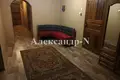 7 room house 477 m² Odesa, Ukraine