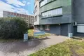 Магазин 75 м² в Минске, Беларусь
